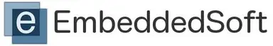 EmbeddedSoft Canada