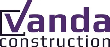 Vanda Construction d.o.o.