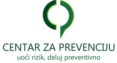CENTAR ZA PREVENCIJU