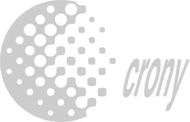 Crony d.o.o.