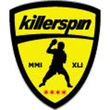 Killerspin