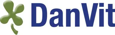 Danvit d.o.o.
