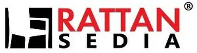 RATTAN SEDIA DOO
