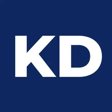 KUPONDILER doo