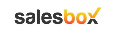 SalesBox