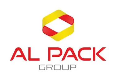 Al Pack d.o.o.