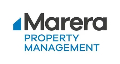 Marera Property Management d.o.o.