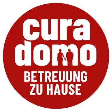Cura Domo 24 Stunden Betreuung GmbH