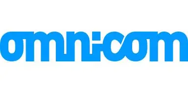 Omnicom Solutions d.o.o.