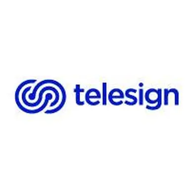 Telesign d.o.o.