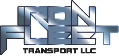 Iron Fleet Transport DOO