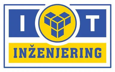 IT Inženjering