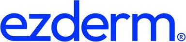 Ezderm