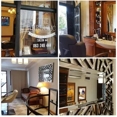 Salon 44