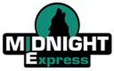 Midnight Express LLC