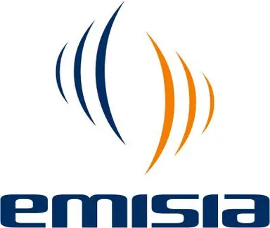 EMISIA CONSULTING DOO