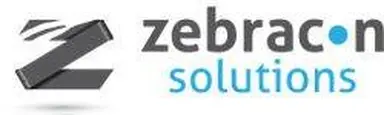 ZEBRACON DOO