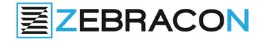 ZEBRACON DOO