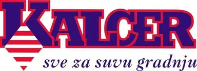 KALCER d.o.o.