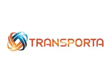 Transporta d.o.o.