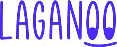 Laganoo
