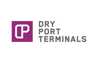 Dry Port Terminals d.o.o.