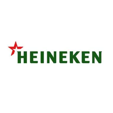 HEINEKEN Srbija