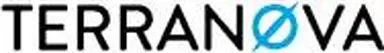 Terranova d.o.o.