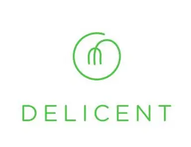 Delicent bistro & shop