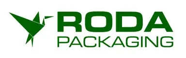 Roda Packaging d.o.o.