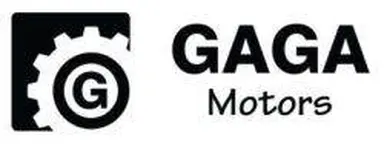 GAGA Motors d.o.o.