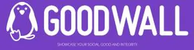 Goodwall