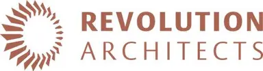 Revolution Architects