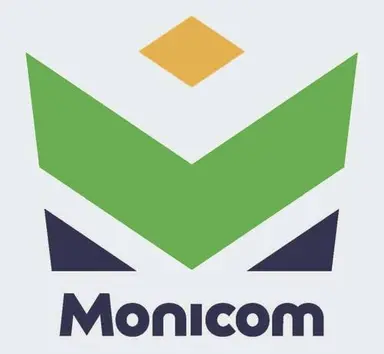 MONICOM a.d. Niš