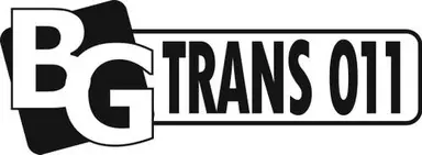 BG Trans 011 d.o.o.