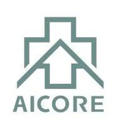 Aicore Consumer d.o.o.