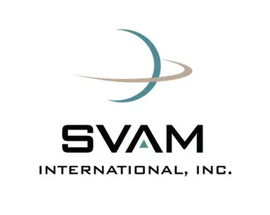 SVAM International Inc.