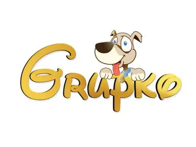 Grupko d.o.o.