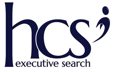 Human Capital Solutions  - Executive Search
