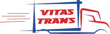 VITAS-TRANS DOO