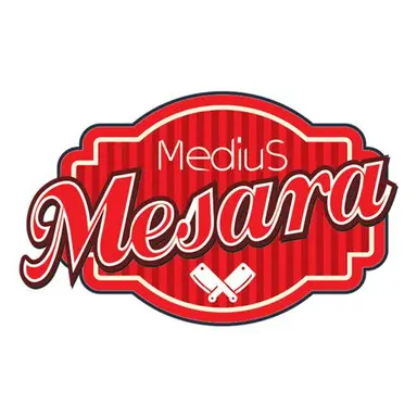 Medius Mesara d.o.o.
