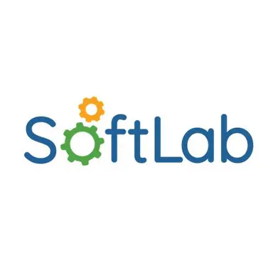 SoftLab R&D