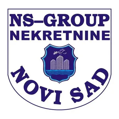 NS-Group Nekretnine doo
