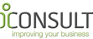 ICONSULT