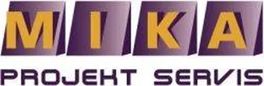 MIKA PROJEKT SERVIS