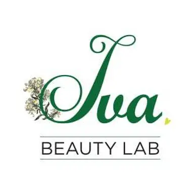Iva Beauty Lab