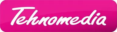 Tehnomedia Centar doo