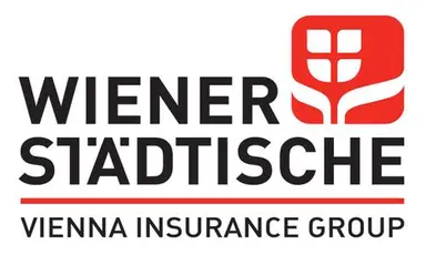 Wiener Städtische osiguranje a.d.o. Beograd