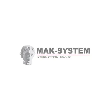 MAK-SYSTEM International Group