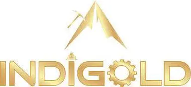 IndiGold Solutions